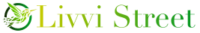 Livvi Street Logo